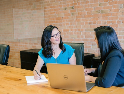 Baird Private Wealth Management