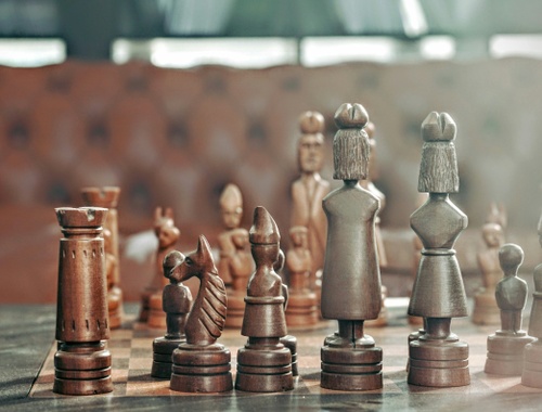 Risk Management