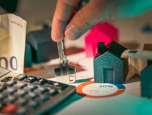 Insurance Planning