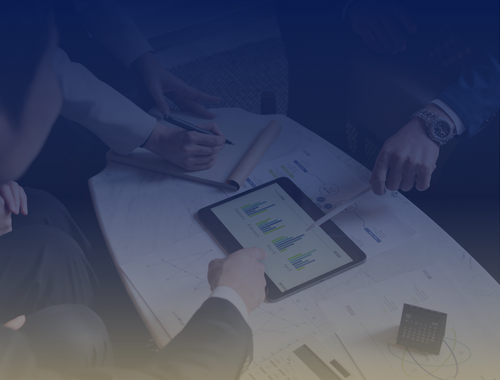 Navigating AI's Market Impact: What Investors Should Know
