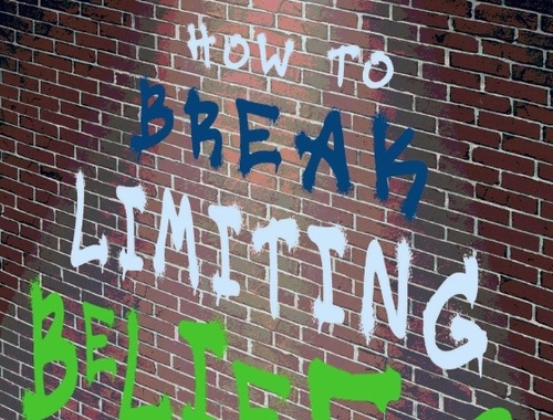Limiting Beliefs