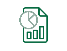 Tax Planning & Preparation