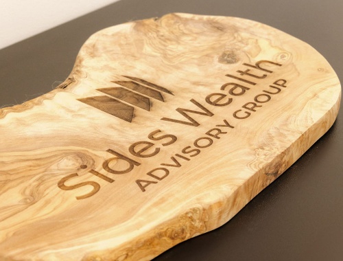   A Firm Designed for Longevity