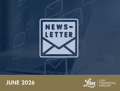 June 2026