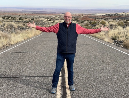 Advice Without Product Sales