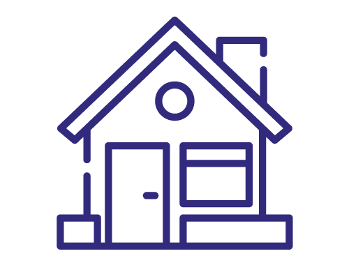 Estate Planning