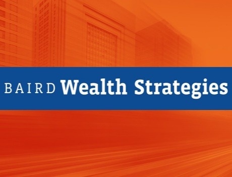 Wealth Strategies Webinars
