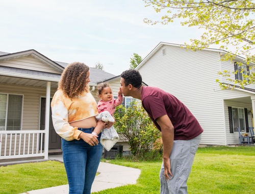 Estate Strategies