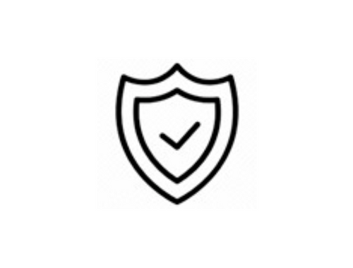 Simplifying the Complex, Empowering your Future