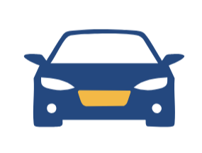 Retirement Income Planning