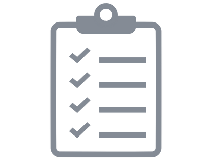 Tax Planning