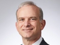 Tim Steffen