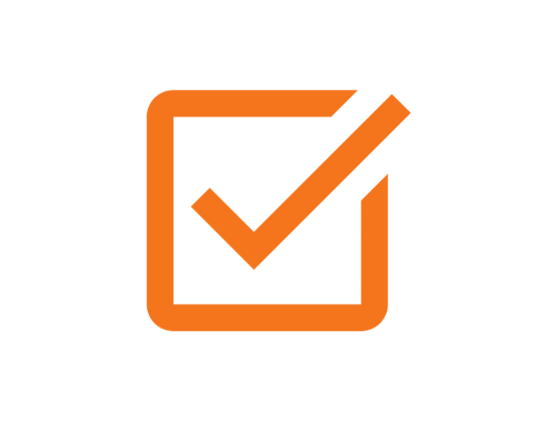 Do you need professional management of your retirement assets?