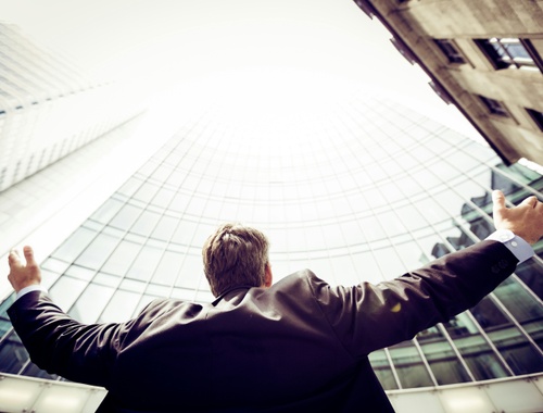 Benefits of Roth IRA Conversions