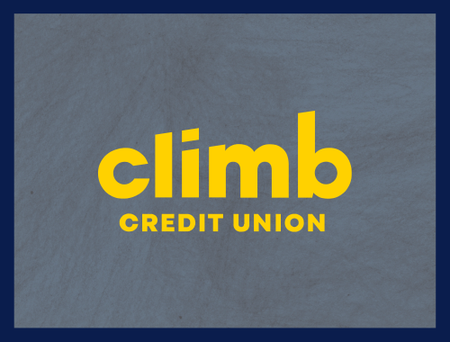 Climb Credit Union