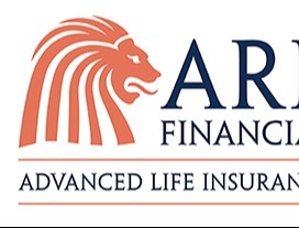 Advanced Life Insurance Concepts