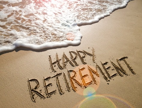 2. Retirement Planning for Michigan Residents