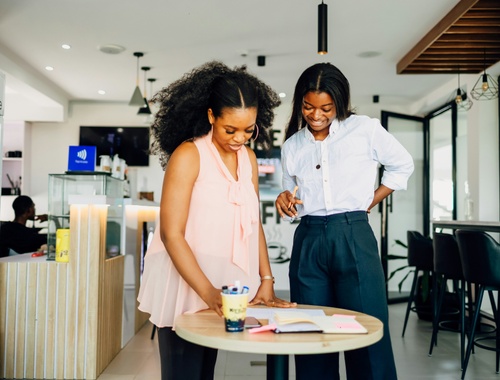 Now That I’ve Left My Employer, What Should I Do with My 401(k)?