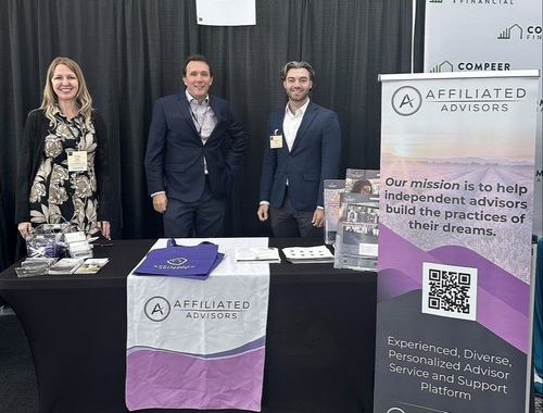 2025 ASCEND Conference: FPA of Minnesota