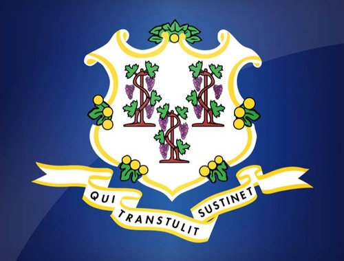 Connecticut Teachers' Retirement Board