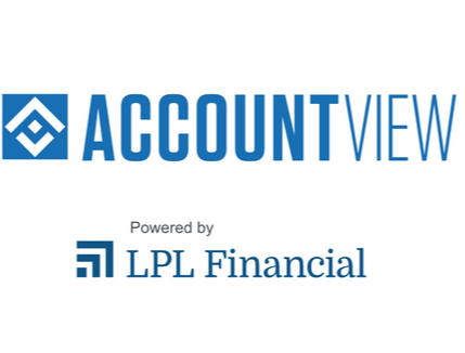LPL Account View