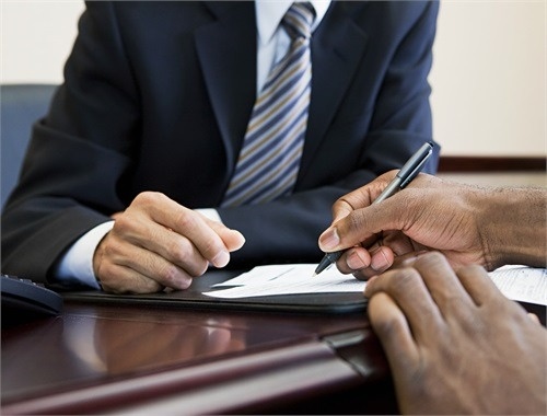 CASH FLOW MANAGEMENT