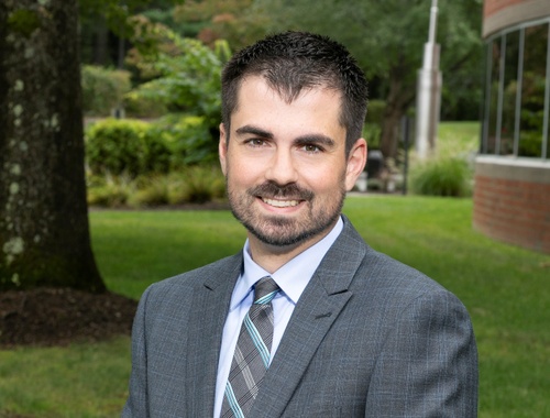 Colby Doody, <sup>CPA, EA, MBA</sup>