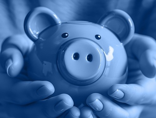 401(k) Plan Services