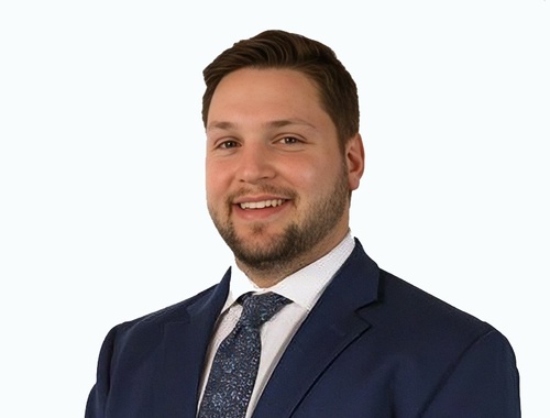 Paul Franco, M.B.A