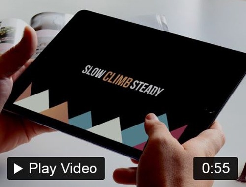 Risk Tolerance: What's Your Style?