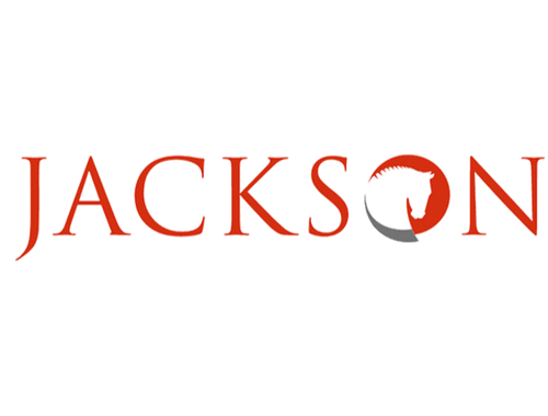 Jackson National