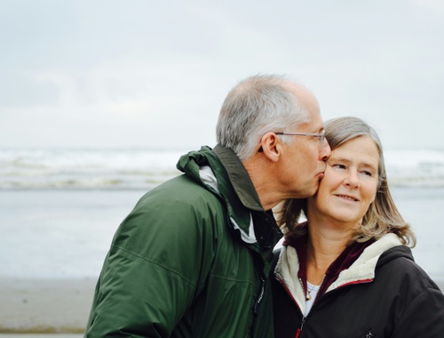 Estate Planning Strategies