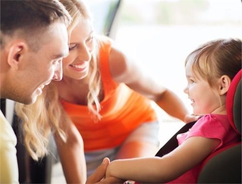 RV Insurance