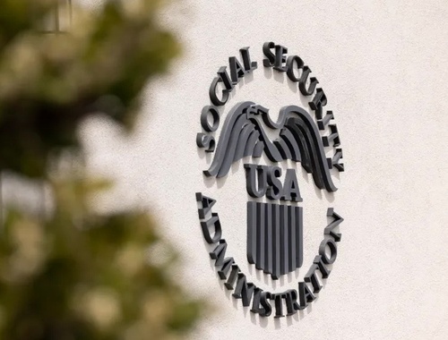 Social Security Change Could Cut Benefits for 400,000 Americans