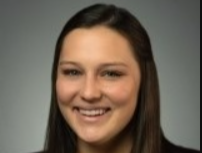 Kristen Banks, CPA