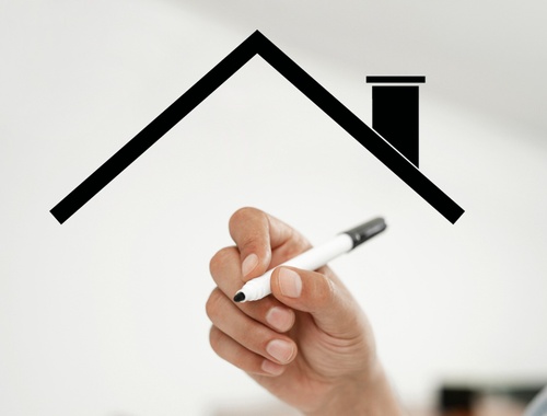 Comprehensive Planning Under One Roof