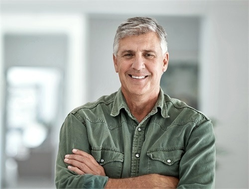 Qualified Plan Consulting Group