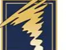 The Golden Tornado Scholastic Foundation, Inc