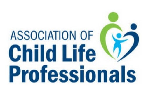 Association of Child Life Professionals