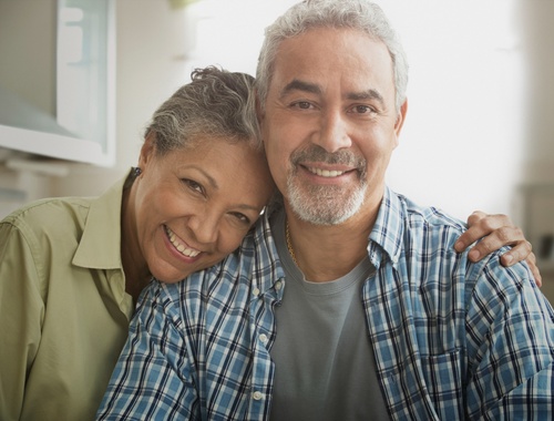 Earned Income Protection