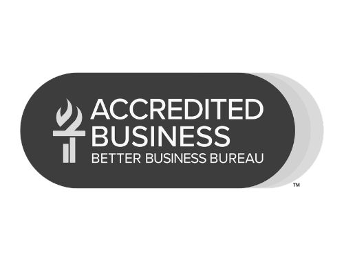 Treece Financial Group, Inc. BBB Business Review