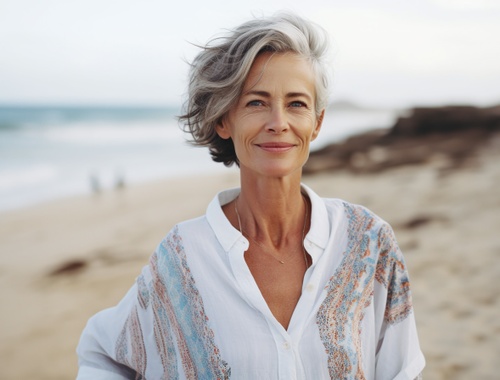 transforming money into meaningful impact<br/>