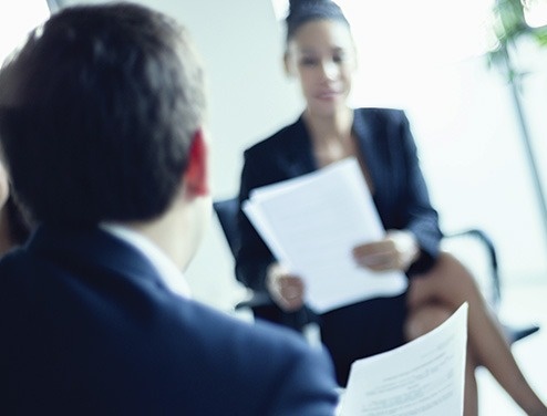 The advisor: A powerful extension of your retirement plan committee <br/>