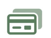 Social Security Planning & Strategies