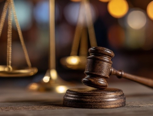 Industry Experts Debate ERISA Litigation Reform in Recent Hearing