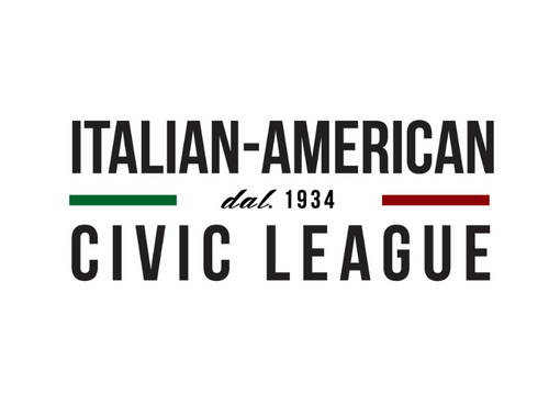 Italian American Civic League