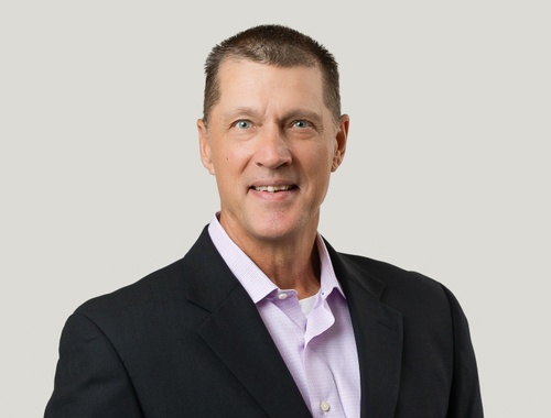 Fred W. Sowatzka <br/><sup>Financial Advisor </sup><br/><sup> (651) 293-3934 </sup><br/><sup> (651) 222-2987 </sup><br/><sup> Fred@mfgfa.com</sup>