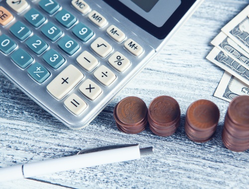 Calculators