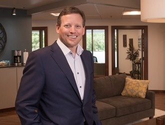 What Is a Fee-Only Financial Advisor?