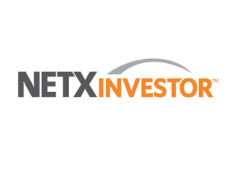 NetXInvestor